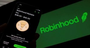 robinhood-crypto-wallet