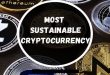 sustainable-cryptocurrency