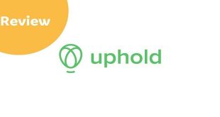 uphold-review