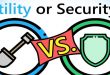 utility-tokens-vs-security-tokens