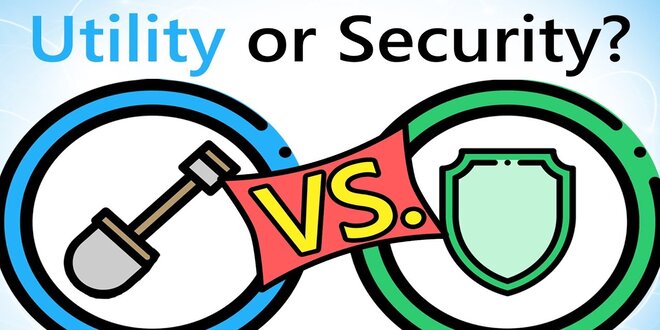 utility-tokens-vs-security-tokens