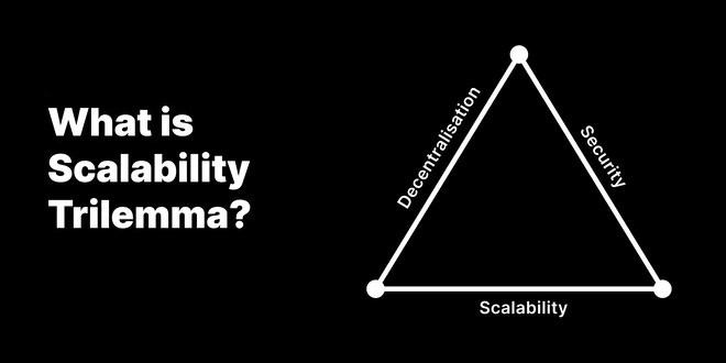 blockchain-scalability-trilemma