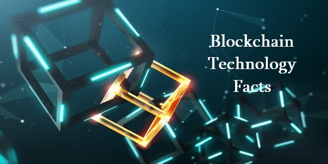 blockchain-technology-facts