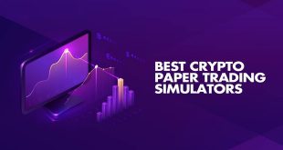 crypto-paper-trading-apps