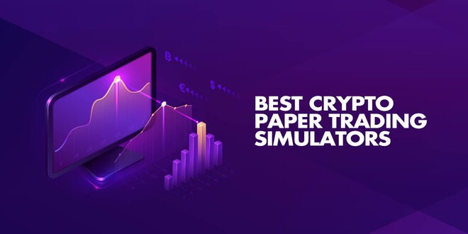 crypto-paper-trading-apps