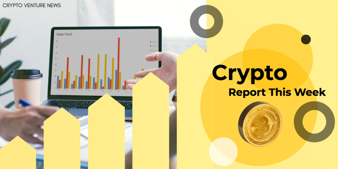crypto-report-this-week