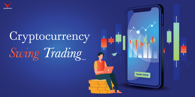 cryptocurrency-swing-trading