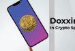 doxxing-in-crypto-space