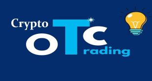 otc-trading-crypto