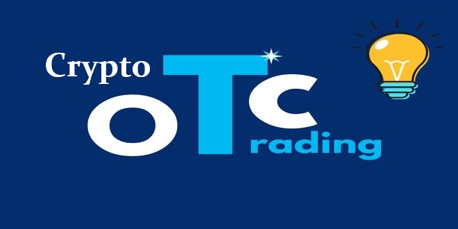 otc-trading-crypto
