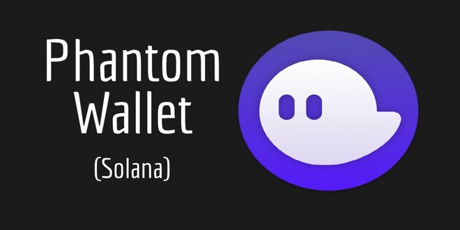 phantom-wallet-review