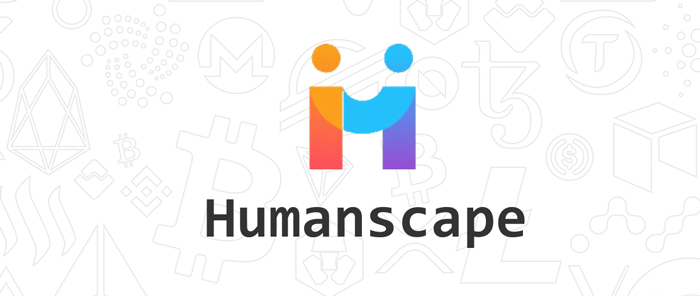 humanscape