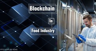 blockchain-in-food-industry