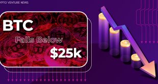 btc-falls-below-$25k
