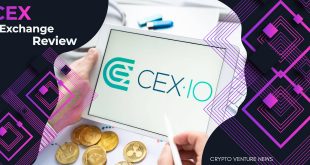 cex-io-exchange-review