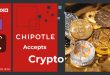 chipotle-accepts-crypto