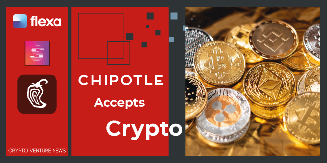 chipotle-accepts-crypto