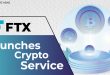 ftx-launches-crypto-service