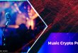 music-crypto-projects