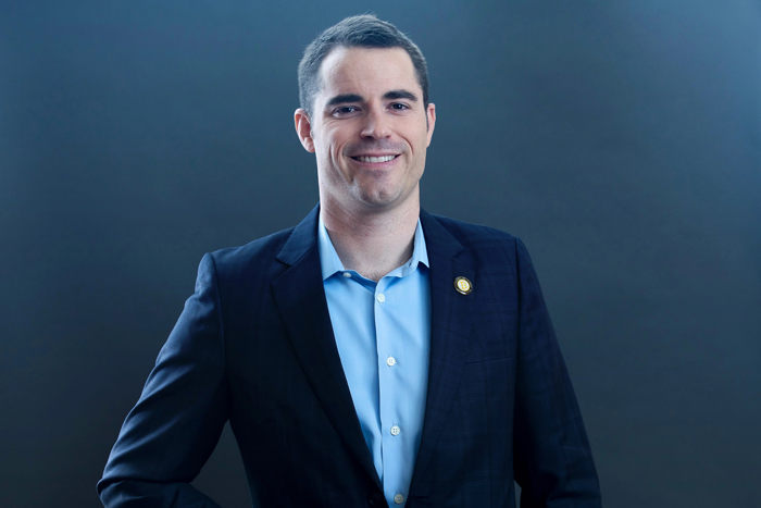 roger-ver