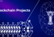 ai-blockchain-projects