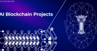 ai-blockchain-projects