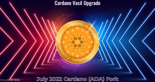 cardano-vasil-upgrade-testnet