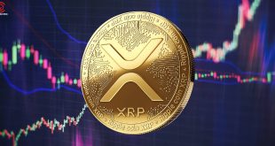 crypto-exchanges-listing-xrp-probe