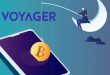 crypto-lender-voyager
