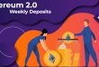 ethereum-2.0-weekly-deposits