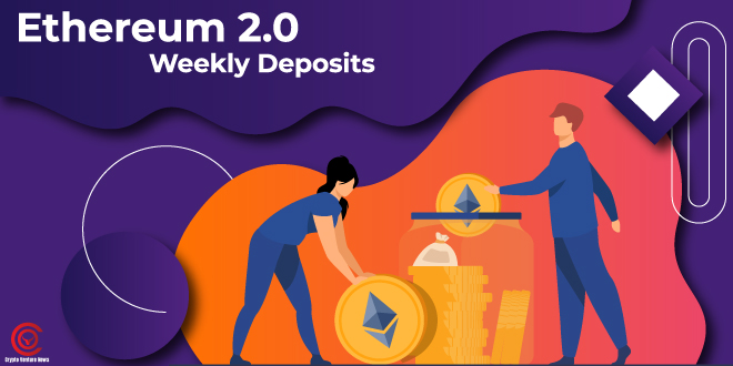 ethereum-2.0-weekly-deposits