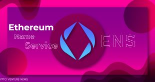 ethereum-name-service