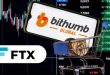ftx-acquisition-of-bithumb