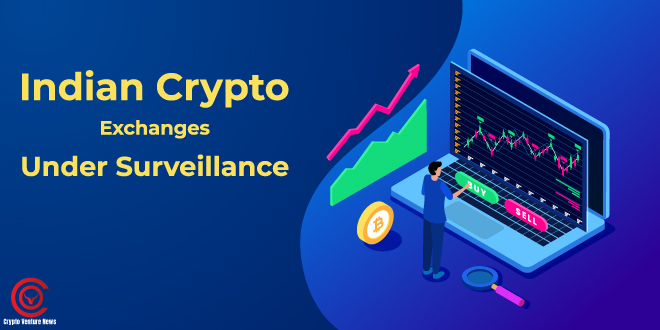 indian-crypto-exchanges-surveillance