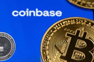 sec-investigates-coinbase