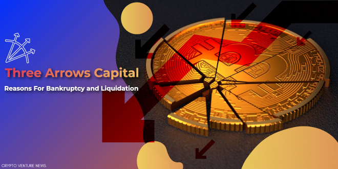 three-arrows-capital-liquidation