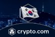 crypto-com-exchange-south-korea