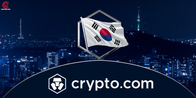 crypto-com-exchange-south-korea