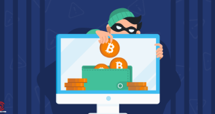 crypto-scams-2022