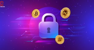 cryptocurrency-privacy-regulations