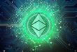 Ethereum Classic Hits 4 Month High