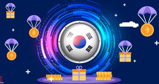 south-korea-gift-tax-policy