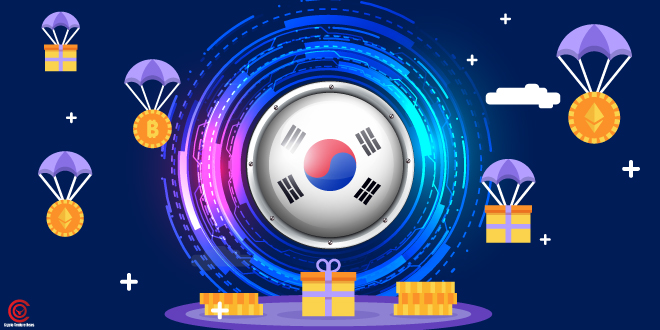south-korea-gift-tax-policy