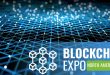 blockchain-expo-north-america-2022