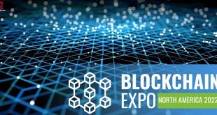 blockchain-expo-north-america-2022