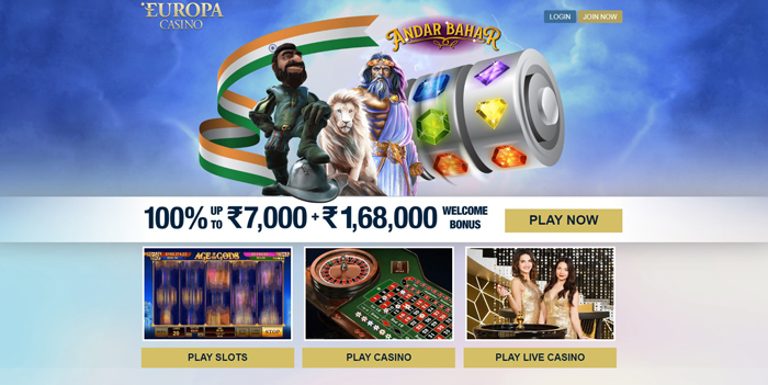 europa-casino-crypto-gambling-sites