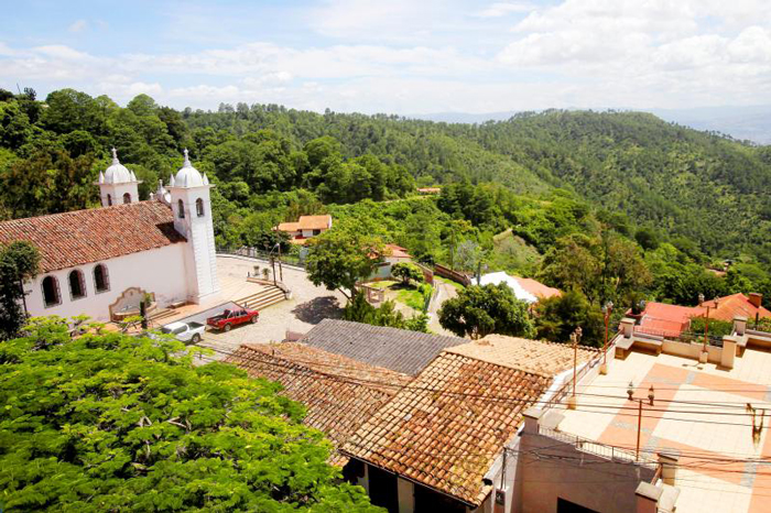 honduras-the-bitcoin-valley-crypto-tourism