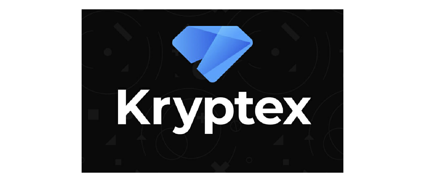 kryptex-miner