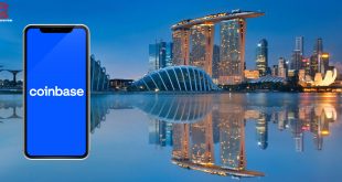 coinbase-news-singapore