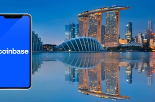 coinbase-news-singapore